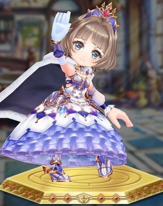 エクセリアのSD