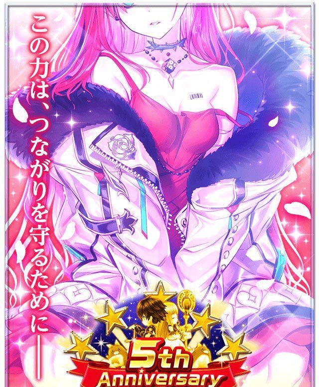 キアラ