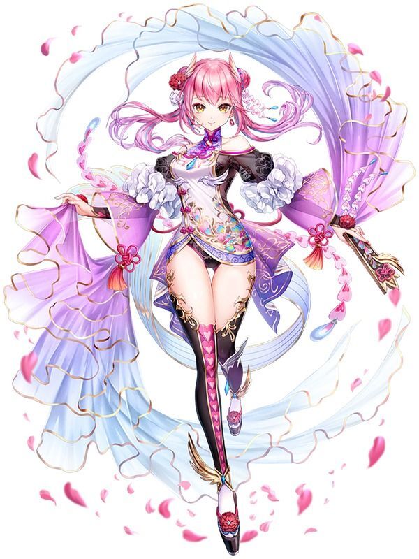 リーランラムレイ