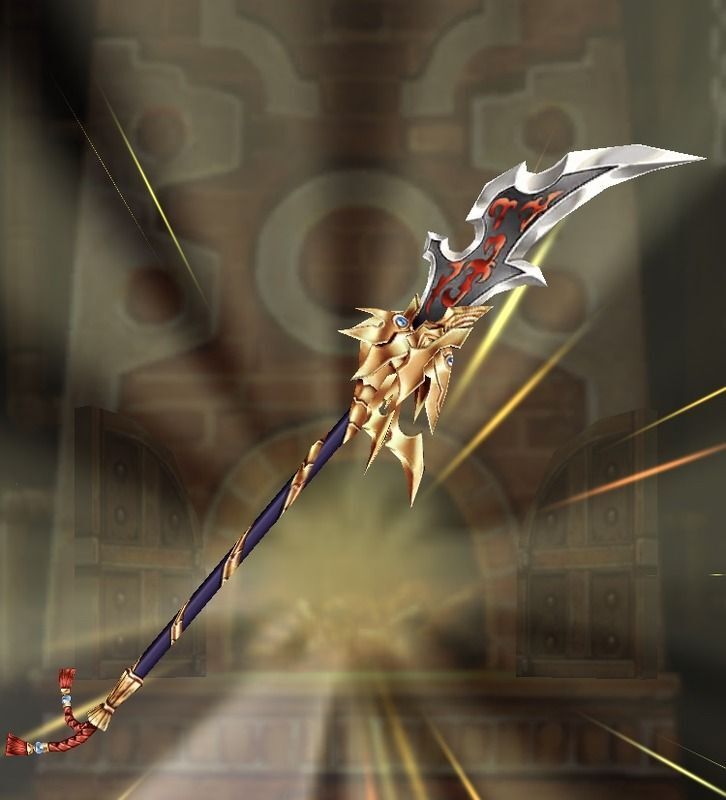 ケンセイモチーフ