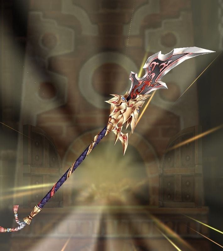 ケンセイモチーフ