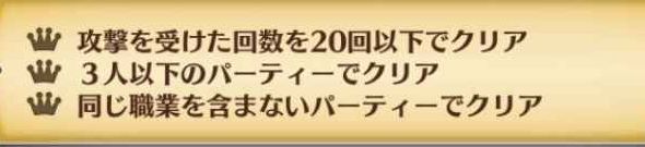 ダークラグナロク名もなき兵士