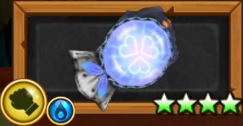 ノアモチーフ武器