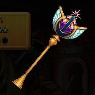 ニネミア キクノス 白猫攻略wiki Gamerch