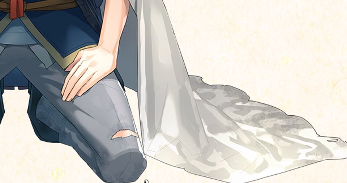 刀剣乱舞3周年イラストまとめ