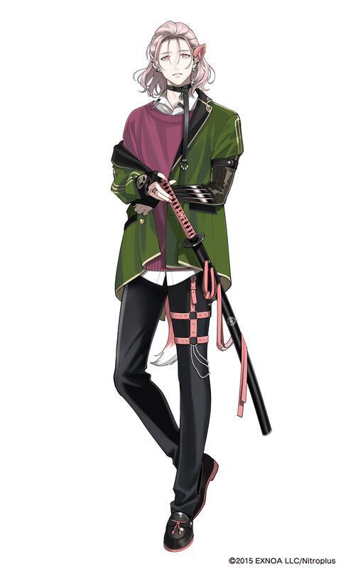 刀剣乱舞 ワイン 村雲江 刀剣乱舞 ワイン 村雲江 - メルカリ