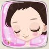 ランキング特典3