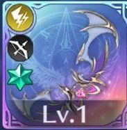 ラヴハリケーン