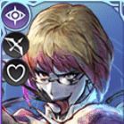 回復タイプ画像