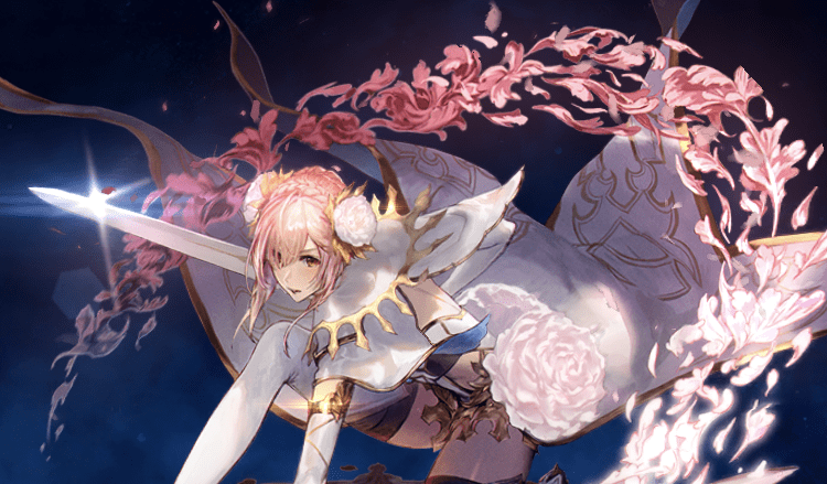 リーズロットバナー