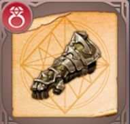 ブレイカーリスト