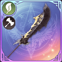 ゴッドオベリスク