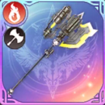 ハイパーメカ1号