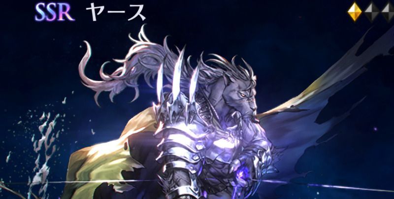 崩しやブレイクができるキャラ画像