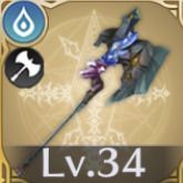 タイタンナックル