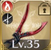 ブラッドブレッド