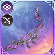 プロムメデュス