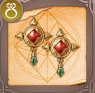 ラッシュピアス