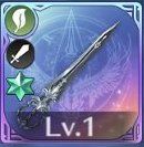 シークレットシザーズ