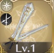 オラクルパニッシャー