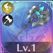 ハウリングゲイル