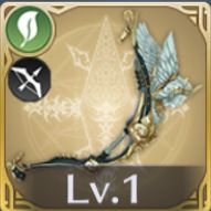 ガーンデーヴァ