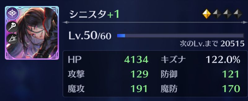 ユニットボーナス画像