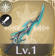 ゼストガーディアン