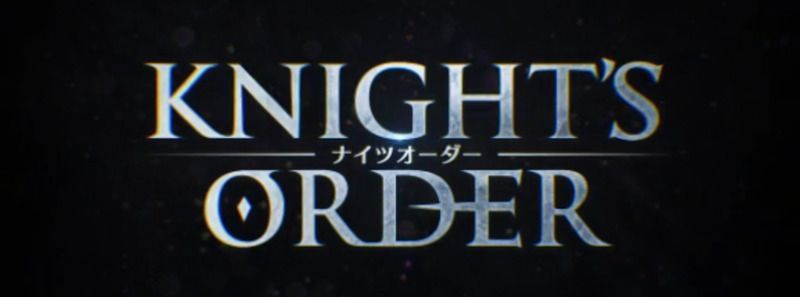 ナイツオーダーバナー