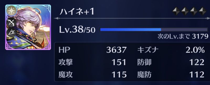 ユニットボーナス画像