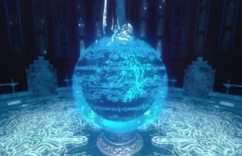 R以上の排出画面