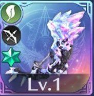 トラペゾヘドロン