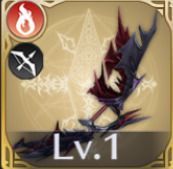 ブレインファントム