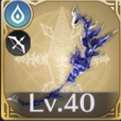 アルテミステュポン