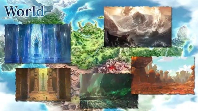 ゲームシステム02