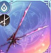 プリズムパピオン