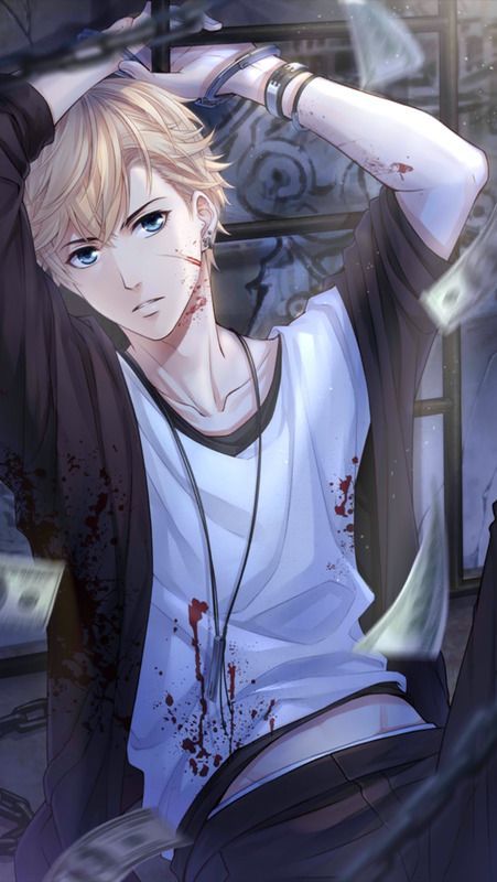 キラ・砂の仮面グレードアップ後