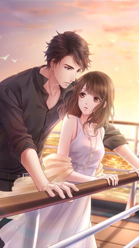 ゼン・海風の思い出グレードアップ後