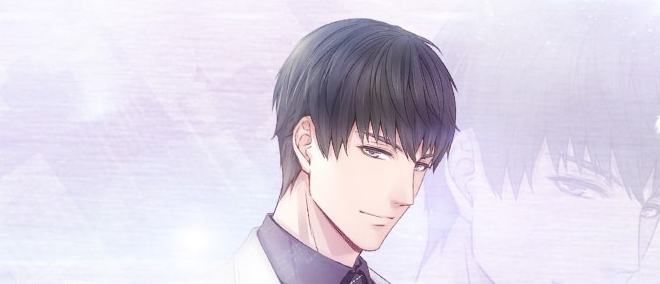 【恋プロ】シモンの絆カード一覧とプロフィール