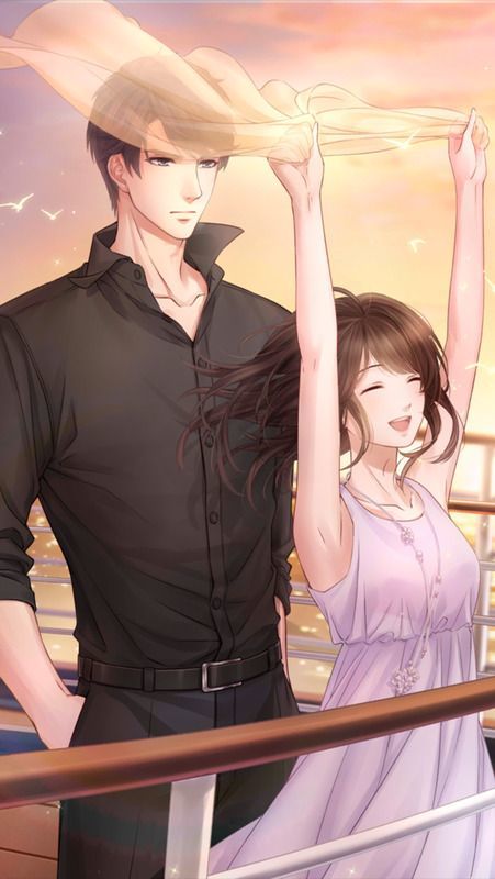 ゼン・海風の思い出