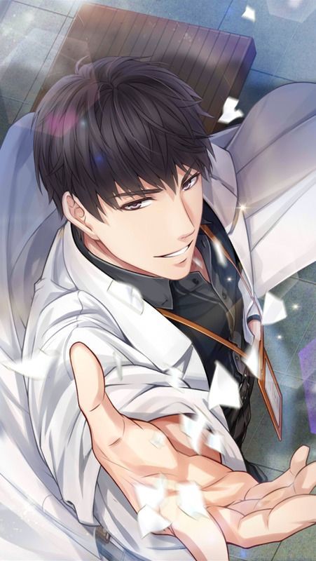 シモン・記憶の亀裂グレードアップ後