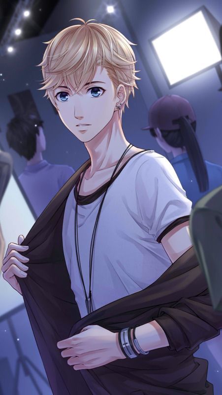 キラ・砂の仮面