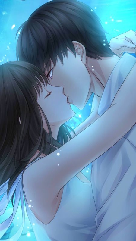 シモン・海に溺れグレードアップ後