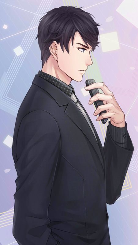 ゼン・心のバトルグレードアップ後