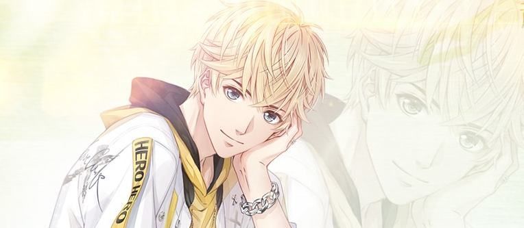 【恋プロ】キラの絆カード一覧とプロフィール