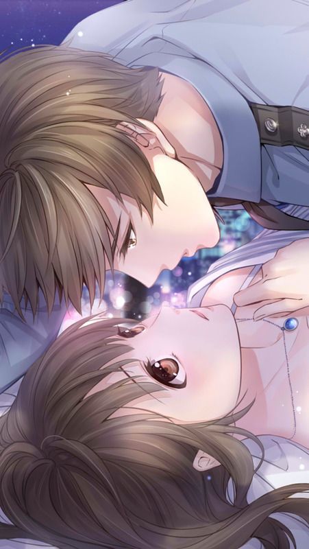 ハク・占有グレードアップ後