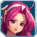 麻宮アテナ