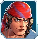ラルフ・ジョーンズ