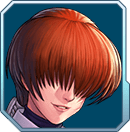 シェルミー