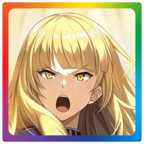 ローズ